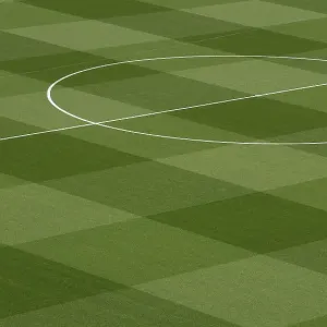 Arsenal vs Manchester United: Premier League Showdown at Emirates Stadium (2023-24) Arsenal vs Manchester United: Premier League Showdown at Emirates Stadium (2023-24)