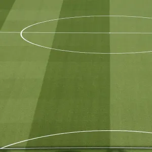 Arsenal vs Manchester United: Premier League Showdown at Emirates Stadium (2023-24) Arsenal vs Manchester United: Premier League Showdown at Emirates Stadium (2023-24)