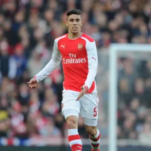 Arsenal vs Middlesbrough: FA Cup Fifth Round Showdown at Emirates Stadium Arsenal vs Middlesbrough: FA Cup Fifth Round Showdown at Emirates Stadium