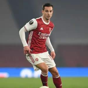 Arsenal vs Molde: Europa League Clash at Emirates Stadium