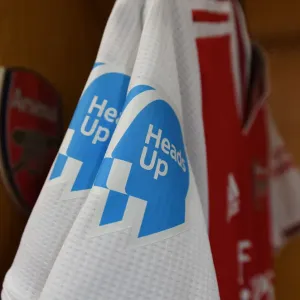 Arsenal vs. Newcastle United: Heads Up Clash at Emirates Stadium, Premier League Arsenal vs. Newcastle United: Heads Up Clash at Emirates Stadium, Premier League