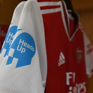 Arsenal vs Newcastle United: Heads Up Premier League Clash at Emirates Stadium Arsenal vs Newcastle United: Heads Up Premier League Clash at Emirates Stadium