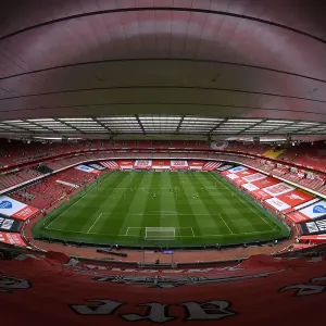 Arsenal vs Norwich: Premier League Clash at Emirates Stadium