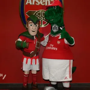 Arsenal vs. Nottingham Forest: Carabao Cup Third Round Clash at Emirates Stadium