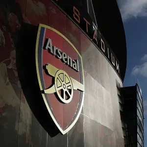Arsenal vs Nottingham Forest: Premier League Showdown at Emirates Stadium (2023-24) Arsenal vs Nottingham Forest: Premier League Showdown at Emirates Stadium (2023-24)
