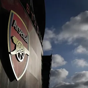 Arsenal vs Nottingham Forest: Premier League Showdown at Emirates Stadium (2023-24) Arsenal vs Nottingham Forest: Premier League Showdown at Emirates Stadium (2023-24)