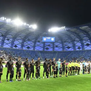 Arsenal vs. Olympique Lyonnais: Dubai Super Cup Clash, 2022 Arsenal vs. Olympique Lyonnais: Dubai Super Cup Clash, 2022