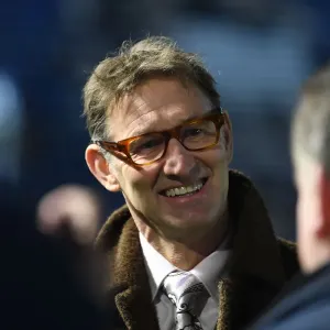 Arsenal vs. Portsmouth: FA Cup Fifth Round Showdown at Fratton Park, 2020 Arsenal vs. Portsmouth: FA Cup Fifth Round Showdown at Fratton Park, 2020