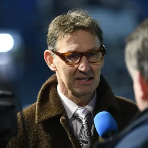 Arsenal vs. Portsmouth: FA Cup Fifth Round Showdown at Fratton Park, March 2020 Arsenal vs. Portsmouth: FA Cup Fifth Round Showdown at Fratton Park, March 2020