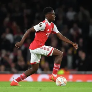 Arsenal vs PSV Eindhoven: Europa League Clash at Emirates Stadium Arsenal vs PSV Eindhoven: Europa League Clash at Emirates Stadium