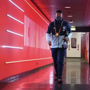 Arsenal vs PSV Eindhoven: Europa League Showdown at Emirates Stadium Arsenal vs PSV Eindhoven: Europa League Showdown at Emirates Stadium