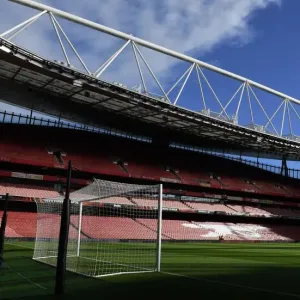 Arsenal vs PSV Eindhoven: Europa League Showdown at Emirates Stadium Arsenal vs PSV Eindhoven: Europa League Showdown at Emirates Stadium
