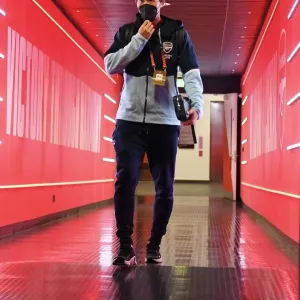 Arsenal vs PSV Eindhoven: Tomiyasu Ready for Europa League Battle at Emirates Stadium Arsenal vs PSV Eindhoven: Tomiyasu Ready for Europa League Battle at Emirates Stadium