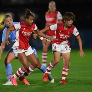 Arsenal vs Slavia Prague: A Battle for Champions League Supremacy Arsenal vs Slavia Prague: A Battle for Champions League Supremacy