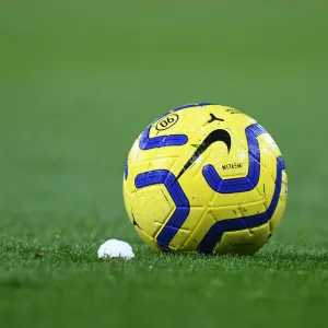 Arsenal vs Southampton: Premier League Showdown at Emirates Stadium, November 2019 Arsenal vs Southampton: Premier League Showdown at Emirates Stadium, November 2019