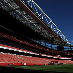 Arsenal vs Sunderland: Premier League Showdown at Emirates Stadium