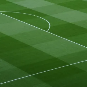 Arsenal vs Swansea City: Emirates Stadium Readies for Premier League Battle (2014/15) Arsenal vs Swansea City: Emirates Stadium Readies for Premier League Battle (2014/15)