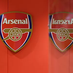 Arsenal vs. Tottenham: Premier League Rivalry at Emirates Stadium (2018-19)