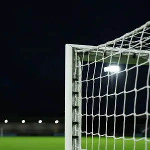 Arsenal vs. Tottenham Women's FA Cup Clash at Meadow Park: Pre-Match Fever