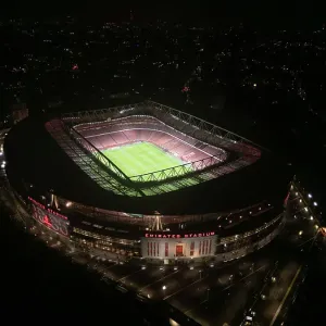 Arsenal vs West Ham: Emirates Stadium Awaits Premier League Clash (2023-24) Arsenal vs West Ham: Emirates Stadium Awaits Premier League Clash (2023-24)