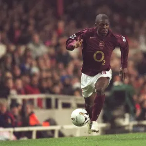 Arsenal vs Wigan Athletic in Carling League Cup 2:1 Heartbreaking Second Leg at Highbury, London, 2005 Arsenal vs Wigan Athletic in Carling League Cup 2:1 Heartbreaking Second Leg at Highbury, London, 2005