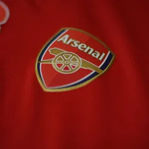 Arsenal contre les Wolves : affrontement de la Première Liga à l'Emirates Stadium