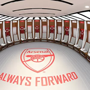 Arsenal at Empty Wembley: FA Cup Final 2020 Amid Pandemic