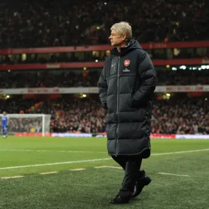 Arsenal Wenger the Arsenal Manager. Arsenal 3: 1 Chelsea. Barclays Premier League Arsenal Wenger the Arsenal Manager. Arsenal 3: 1 Chelsea. Barclays Premier League