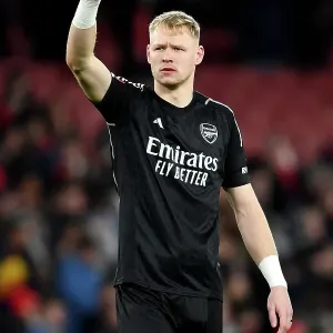 Arsenal in White: A Defeat Amidst the No More Red Campaign - Arsenal vs Liverpool, FA Cup Third Round, 2023-24