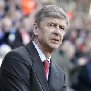 (Arsenal). Wigan Athletic 0: 0 Arsenal (Arsenal). Wigan Athletic 0: 0 Arsenal
