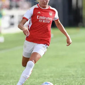 Arsenal Women Battle Paris FC in UEFA Champions League Showdown in Sweden Arsenal Women Battle Paris FC in UEFA Champions League Showdown in Sweden