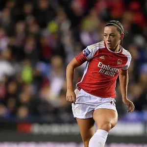 Arsenal Women Battle Reading in FA WSL Cup Showdown Arsenal Women Battle Reading in FA WSL Cup Showdown