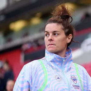 Arsenal Women Take on Bristol City in Barclays Super League Clash Arsenal Women Take on Bristol City in Barclays Super League Clash