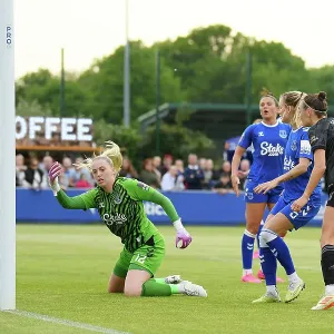 Arsenal Women Clinch FA WSL Title: Caitlin Foord's Decisive Goal Arsenal Women Clinch FA WSL Title: Caitlin Foord's Decisive Goal