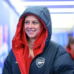 Arsenal Women Face Leicester City in Barclays Super League Showdown Arsenal Women Face Leicester City in Barclays Super League Showdown