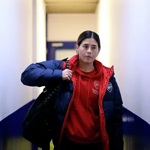 Arsenal Women Face Liverpool in Barclays Super League Showdown Arsenal Women Face Liverpool in Barclays Super League Showdown