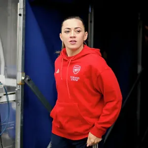 Arsenal Women Face Liverpool in Barclays Super League Showdown at Prenton Park Arsenal Women Face Liverpool in Barclays Super League Showdown at Prenton Park