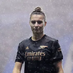 Arsenal Women Face Off Against Reading in FA WSL Clash Arsenal Women Face Off Against Reading in FA WSL Clash