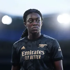Arsenal Women Fall Short Against Leicester City in FA WSL Showdown