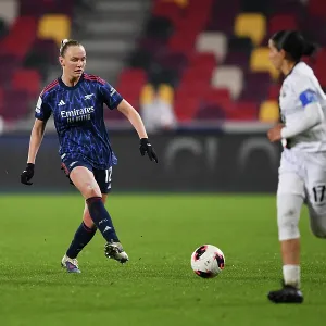 Arsenal Women FC v ASFAR - FIFA Women's Champions Cup 2026 Semi Final<br> Arsenal Women FC v ASFAR - FIFA Women's Champions Cup 2026 Semi Final Arsenal Women FC v ASFAR - FIFA Women's Champions Cup 2026 Semi Final<br> Arsenal Women FC v ASFAR - FIFA Women's Champions Cup 2026 Semi Final