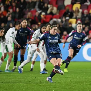 Arsenal Women FC v ASFAR - FIFA Women's Champions Cup 2026 Semi Final<br> Arsenal Women FC v ASFAR - FIFA Women's Champions Cup 2026 Semi Final Arsenal Women FC v ASFAR - FIFA Women's Champions Cup 2026 Semi Final<br> Arsenal Women FC v ASFAR - FIFA Women's Champions Cup 2026 Semi Final