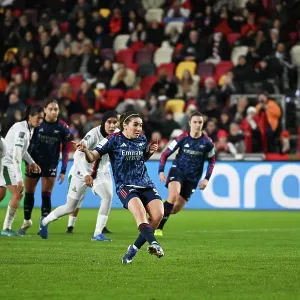 Arsenal Women FC v ASFAR - FIFA Women's Champions Cup 2026 Semi Final<br> Arsenal Women FC v ASFAR - FIFA Women's Champions Cup 2026 Semi Final Arsenal Women FC v ASFAR - FIFA Women's Champions Cup 2026 Semi Final<br> Arsenal Women FC v ASFAR - FIFA Women's Champions Cup 2026 Semi Final