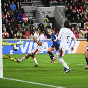 Arsenal Women FC v ASFAR - FIFA Women's Champions Cup 2026 Semi Final<br> Arsenal Women FC v ASFAR - FIFA Women's Champions Cup 2026 Semi Final Arsenal Women FC v ASFAR - FIFA Women's Champions Cup 2026 Semi Final<br> Arsenal Women FC v ASFAR - FIFA Women's Champions Cup 2026 Semi Final