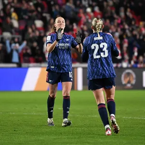 Arsenal Women FC v ASFAR - FIFA Women's Champions Cup 2026 Semi Final<br> Arsenal Women FC v ASFAR - FIFA Women's Champions Cup 2026 Semi Final Arsenal Women FC v ASFAR - FIFA Women's Champions Cup 2026 Semi Final<br> Arsenal Women FC v ASFAR - FIFA Women's Champions Cup 2026 Semi Final