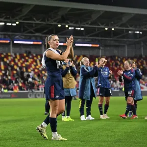 Arsenal Women FC v ASFAR - FIFA Women's Champions Cup 2026 Semi Final<br> Arsenal Women FC v ASFAR - FIFA Women's Champions Cup 2026 Semi Final Arsenal Women FC v ASFAR - FIFA Women's Champions Cup 2026 Semi Final<br> Arsenal Women FC v ASFAR - FIFA Women's Champions Cup 2026 Semi Final