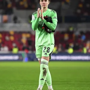 Arsenal Women FC v ASFAR - FIFA Women's Champions Cup 2026 Semi Final<br> Arsenal Women FC v ASFAR - FIFA Women's Champions Cup 2026 Semi Final Arsenal Women FC v ASFAR - FIFA Women's Champions Cup 2026 Semi Final<br> Arsenal Women FC v ASFAR - FIFA Women's Champions Cup 2026 Semi Final