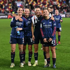 Arsenal Women FC v ASFAR - FIFA Women's Champions Cup 2026 Semi Final<br> Arsenal Women FC v ASFAR - FIFA Women's Champions Cup 2026 Semi Final Arsenal Women FC v ASFAR - FIFA Women's Champions Cup 2026 Semi Final<br> Arsenal Women FC v ASFAR - FIFA Women's Champions Cup 2026 Semi Final