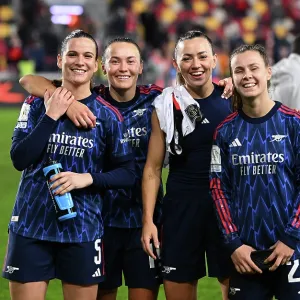 Arsenal Women FC v ASFAR - FIFA Women's Champions Cup 2026 Semi Final<br> Arsenal Women FC v ASFAR - FIFA Women's Champions Cup 2026 Semi Final Arsenal Women FC v ASFAR - FIFA Women's Champions Cup 2026 Semi Final<br> Arsenal Women FC v ASFAR - FIFA Women's Champions Cup 2026 Semi Final