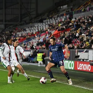 Arsenal Women FC v ASFAR - FIFA Women's Champions Cup 2026 Semi Final<br> Arsenal Women FC v ASFAR - FIFA Women's Champions Cup 2026 Semi Final Arsenal Women FC v ASFAR - FIFA Women's Champions Cup 2026 Semi Final<br> Arsenal Women FC v ASFAR - FIFA Women's Champions Cup 2026 Semi Final