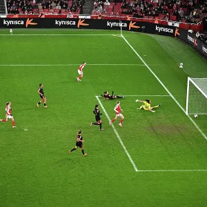 Arsenal Women FC v SC Corinthians - FIFA Women's Champions Cup 2026 Final